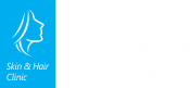 DrDilip_Logo