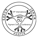 IPCC Award Dr Dilip Kachhwaha