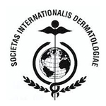 International Society of Dermatology